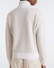 Eleventy Eleventy Cashmere turtleneck sweater - 5