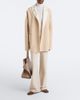 Eleventy Eleventy Cashmere turtleneck sweater - 6