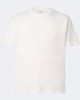 Eleventy Eleventy Cotton-blend jersey T-shirt - 1