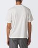 Eleventy Eleventy Cotton-blend jersey T-shirt - 4