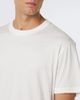 Eleventy Eleventy Cotton-blend jersey T-shirt - 5