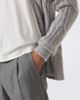 Eleventy Eleventy Cotton-blend jersey T-shirt - 6