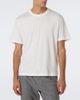 Eleventy Eleventy Cotton-blend jersey T-shirt - 7