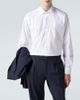 Eleventy Eleventy Cotton-blend poplin shirt - 3