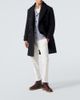 Eleventy Eleventy Cotton-blend slim pants - 2