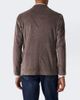 Eleventy Eleventy Cotton and cashmere corduroy blazer - 4