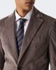 Eleventy Eleventy Cotton and cashmere corduroy blazer - 5