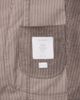 Eleventy Eleventy Cotton and cashmere corduroy blazer - 8