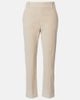 Eleventy Eleventy Cotton corduroy straight pants - 1