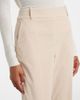 Eleventy Eleventy Cotton corduroy straight pants - 3