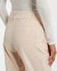 Eleventy Eleventy Cotton corduroy straight pants - 5