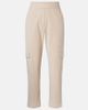 Eleventy Eleventy Cotton corduroy tapered pants - 1