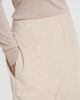 Eleventy Eleventy Cotton corduroy tapered pants - 3