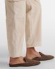 Eleventy Eleventy Cotton corduroy tapered pants - 4