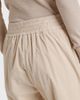 Eleventy Eleventy Cotton corduroy tapered pants - 5