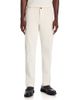 Eleventy Eleventy Cotton Modal Stretch Corduroy Cargo Pants - 1