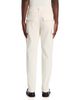 Eleventy Eleventy Cotton Modal Stretch Corduroy Cargo Pants - 3