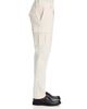 Eleventy Eleventy Cotton Modal Stretch Corduroy Cargo Pants - 4