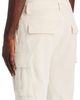 Eleventy Eleventy Cotton Modal Stretch Corduroy Cargo Pants - 5
