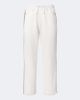 Eleventy Eleventy Cotton straight pants - 1