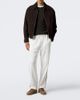 Eleventy Eleventy Cotton straight pants - 2