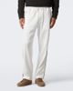 Eleventy Eleventy Cotton straight pants - 3