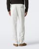 Eleventy Eleventy Cotton straight pants - 4