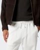 Eleventy Eleventy Cotton straight pants - 5