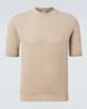Eleventy Eleventy Cotton sweater - 1