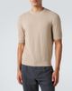 Eleventy Eleventy Cotton sweater - 3
