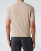 Eleventy Eleventy Cotton sweater - 4
