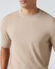 Eleventy Eleventy Cotton sweater - 5