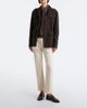 Eleventy Eleventy Cropped slim jeans - 2