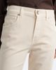 Eleventy Eleventy Cropped slim jeans - 3