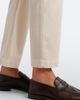 Eleventy Eleventy Cropped slim jeans - 4