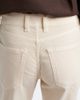 Eleventy Eleventy Cropped slim jeans - 5