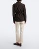 Eleventy Eleventy Cropped slim jeans - 6