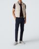 Eleventy Eleventy Down vest - 3