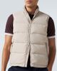 Eleventy Eleventy Down vest - 5