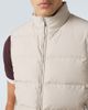 Eleventy Eleventy Down vest - 6