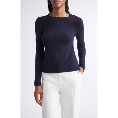 Eleventy Eleventy Fine Gauge Cashmere Sweater