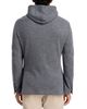 Eleventy Eleventy Hooded Single Breasted Jacket - 4