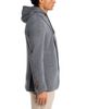 Eleventy Eleventy Hooded Single Breasted Jacket - 5