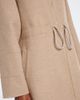 Eleventy Eleventy Hooded wool and cashmere coat - 4