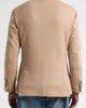 Eleventy Eleventy Loro Piana Wool Jacket with Detachable Bib - 4