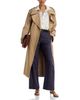 Eleventy Eleventy Micro Sequin Straight Leg Pants - 2