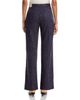 Eleventy Eleventy Micro Sequin Straight Leg Pants - 3