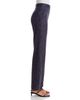 Eleventy Eleventy Micro Sequin Straight Leg Pants - 4