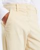 Eleventy Eleventy New York cotton-blend tapered pants - 3