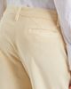 Eleventy Eleventy New York cotton-blend tapered pants - 5